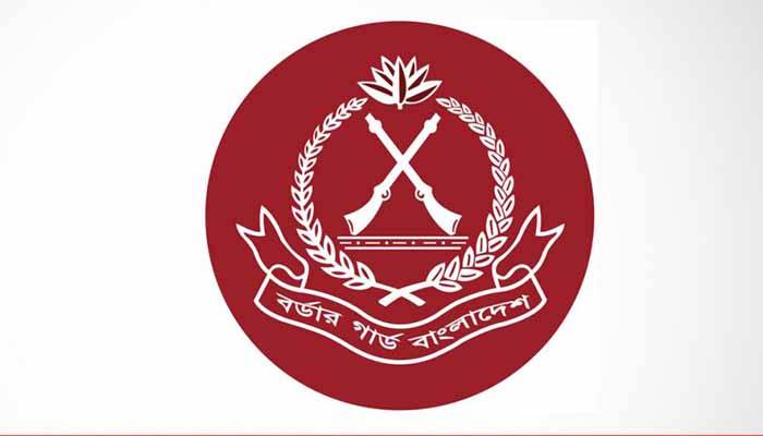 জুনে ৩৬ কোটি টাকার চোরাচালান পণ্য জব্দ