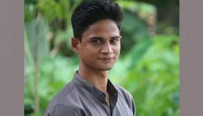 সিরাজগঞ্জে হামলায় আহত ছাত্রলীগ নেতার ঢাকায় মৃত্যু