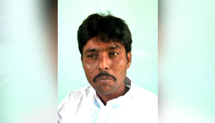 ফরিদপুরে অর্থপাচার মামলায় বাবরের সহযোগী বিল্লাল গ্রেপ্তার