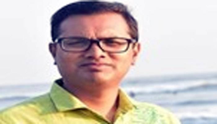 করোনা পরবর্তী কর্মসংস্থানে পর্যটন