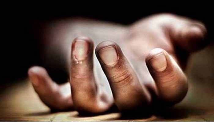 আসামে আটক এক বাংলাদেশি জেলের মৃত্যু