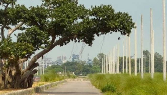 ঢাকায় র‌্যাবের সঙ্গে ‘বন্দুকযুদ্ধে’ নিহত ২
