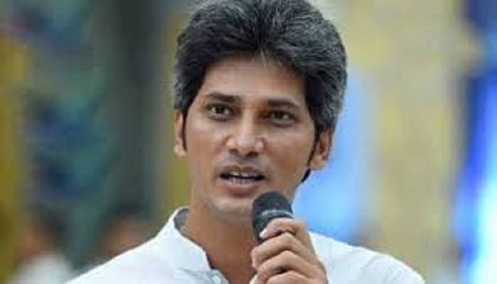 সরকার রাষ্ট্রকে সন্ত্রাসী রাষ্ট্রে রূপান্তরিত করেছে: জোনায়েদ সাকি