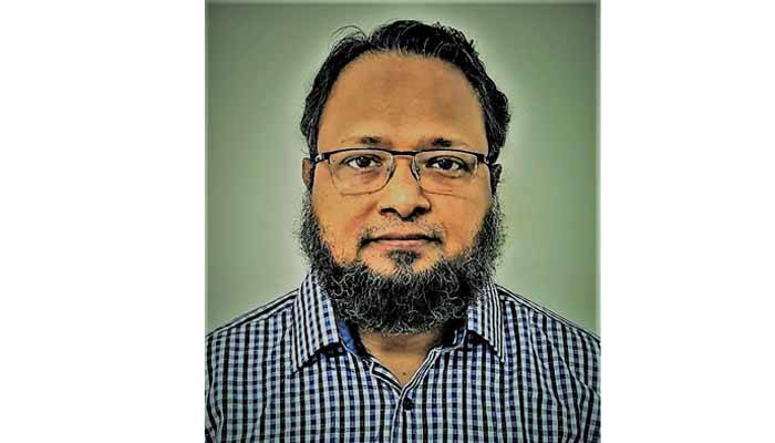 করোনাকালে খাবারে সতর্কতা