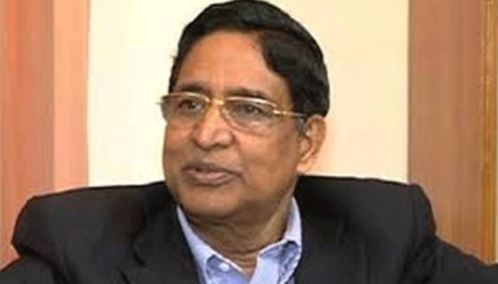 ‘সম্ভাব্য খাদ্য সংকট’ মোকাবিলায় প্রস্তুতির কথা বললেন কৃষিমন্ত্রী