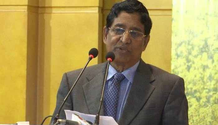 প্রকল্প প্রণয়ন-বাস্তবায়নে দুর্নীতি করলে কঠোর ব্যবস্থা: কৃষিমন্ত্রী