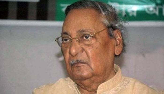 করোনাদুর্যোগ ও উপনির্বাচন