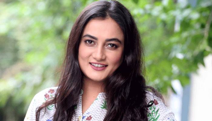 '‌‌‌শুটিংয়ে যা দেখেছি, তাতে কাজ করা নিরাপদ নয়'