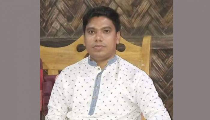 রামগড়ে দুর্বৃত্তদের হামলায় ছাত্রদলের সাবেক নেতা নিহত