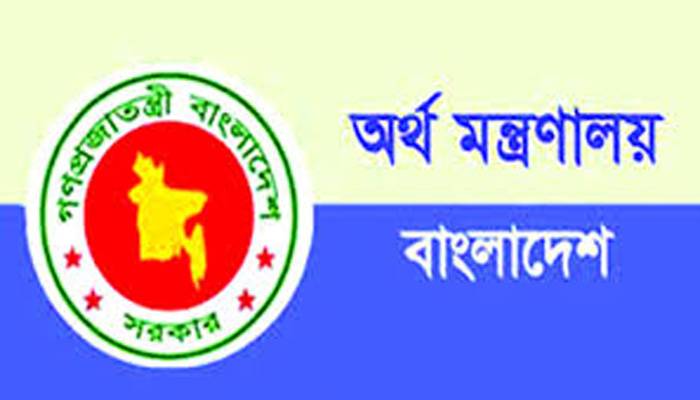 সরকারি প্রতিষ্ঠানে ৬ মাস গাড়ি কেনা বন্ধ