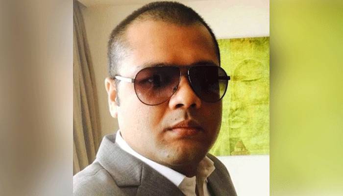 সাহাবউদ্দিন মেডিকেলের এমডিসহ ৩ জন পাঁচ দিনের রিমান্ডে