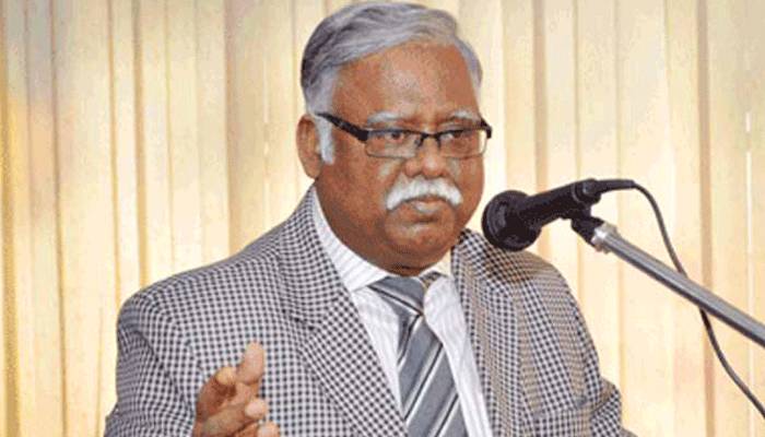 ‘করোনার মধ্যেও প্রযুক্তির সহায়তায় শিক্ষা কার্যক্রম চালিয়ে যেতে হবে’