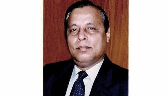 হেলাল আহমেদ চৌধুরী ব্যাংক এশিয়ার স্বতন্ত্র পরিচালক