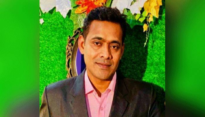 চট্টগ্রামে মারুফ আত্মহত্যায় এসআই হেলালকে বরখাস্তের সুপারিশ