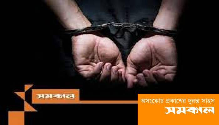 বগুড়া-১ আসনে উপনির্বাচনে জালভোট দিতে গিয়ে আরও ৩ স্কুলছাত্র আটক