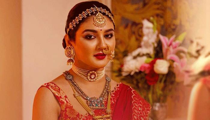 করোনার জন্য আটকে আছে জয়ার পাঁচ ছবি