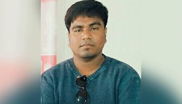ফুলতলায় ৩ খুনের মূল হোতা জাফরিন আটক