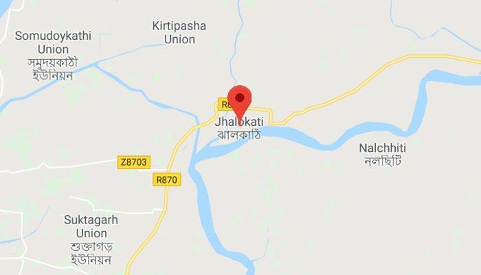 রাজাপুরে জ্বরে পুলিশ সদস্যের মৃত্যু