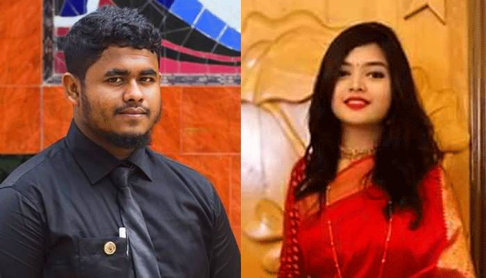 আন্তর্জাতিক জ্যোতির্বিজ্ঞান প্রতিযোগিতায় জাবির কৃতিত্ব