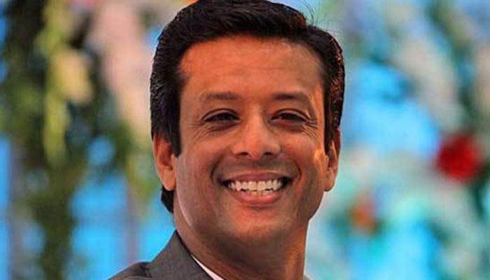 সজীব ওয়াজেদ জয়ের ৫০তম জন্মদিন আজ