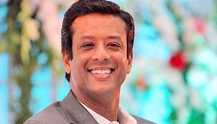 জন্মদিনে শুভেচ্ছায় সিক্ত জয়