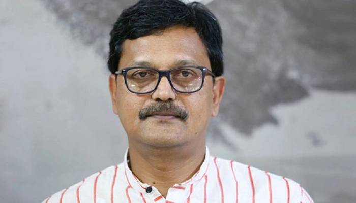 ঢাকার খালগুলো দিয়ে নৌযান চলার সুযোগ হবে: নৌপ্রতিমন্ত্রী