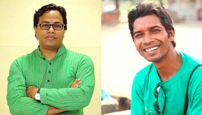নতুন নেতৃত্ব পেল গণকমিটি