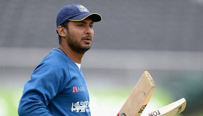 'কেবল চামড়ার রংয়ে বর্ণবাদ হয় না'