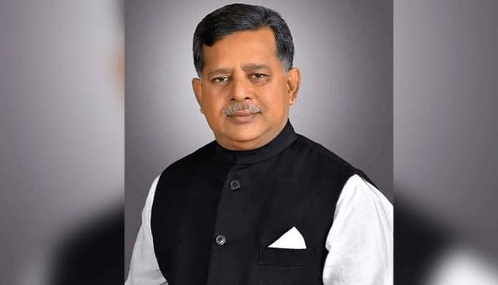 স্থানীয় উন্নয়ন পরিকল্পনা প্রনয়ন ও বাস্তবায়নে পর্যটনকে বিবেচনায় রেখে কাজ করার আহ্বান বিমান প্রতিমন্ত্রীর