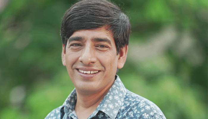 এখন সস্তা ভাঁড়ামি কেউ পছন্দ করেন না: মাসুদ সেজান