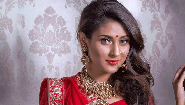 ‘সবার করোনা পরীক্ষার ফলাফল হাতে পাওয়ার পরই শুটিং করছি’