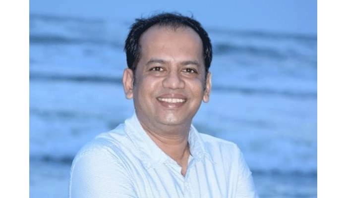 বৈষম্যের তাহলে শেষ কোথায়?