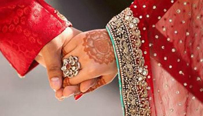 করোনা সংক্রমণ ঠেকাতে এবার বিয়েতে নিষেধাজ্ঞা ইরানে