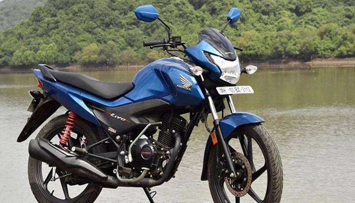 শহরে চুরি, গ্রামে বিক্রি