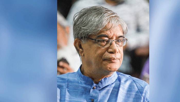 'মুক্তিযুদ্ধের স্মারক ডাকটিকিট বাংলাদেশের অস্তিত্ব প্রকাশে ভূমিকা রেখেছে'