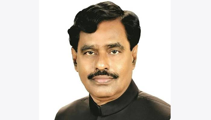 টাঙ্গাইলের এমপি জোয়াহেরুল করোনায় আক্রান্ত
