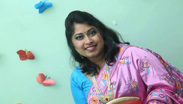 মতপ্রকাশের স্বাধীনতা ও সমাজের অগ্রগতির চিহ্ন