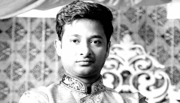 কানাডায় ছয়দিনেও জানা যায়নি বাংলাদেশি শিক্ষার্থীর মৃত্যুর কারণ