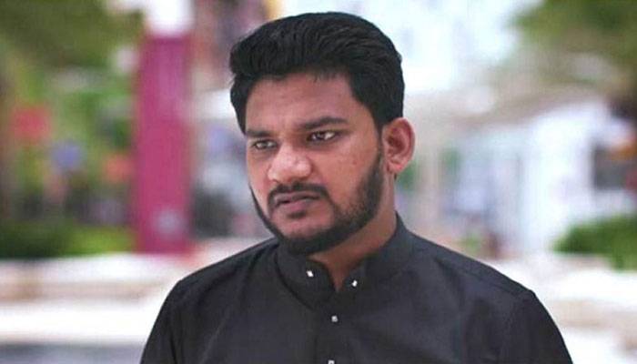 রায়হান কবীরকে মুক্তি দাবি হিউম্যান রাইট ওয়াচের