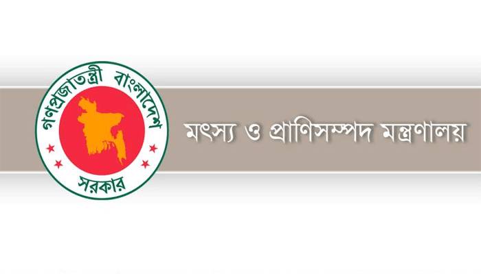 পশুর হাট মনিটরিং করছে মৎস্য ও প্রাণিসম্পদ মন্ত্রণালয়