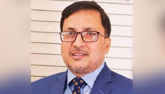 স্বাস্থ্যখাতের দুর্নীতির দায় সরকারের একার নয়: ডিজি