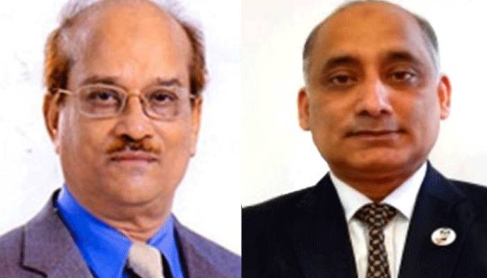 কুয়েতে বাংলাদেশের রাষ্ট্রদূত বদল