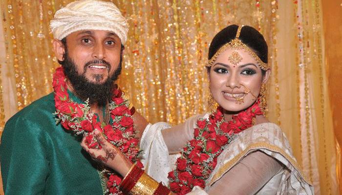 পাঁচ বছরের প্রেম, ১০ বছরের সুখের সংসার
