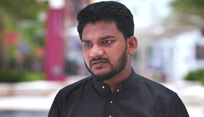 সেই রায়হানের পাশে আইন ও সালিশ কেন্দ্র (আসক)