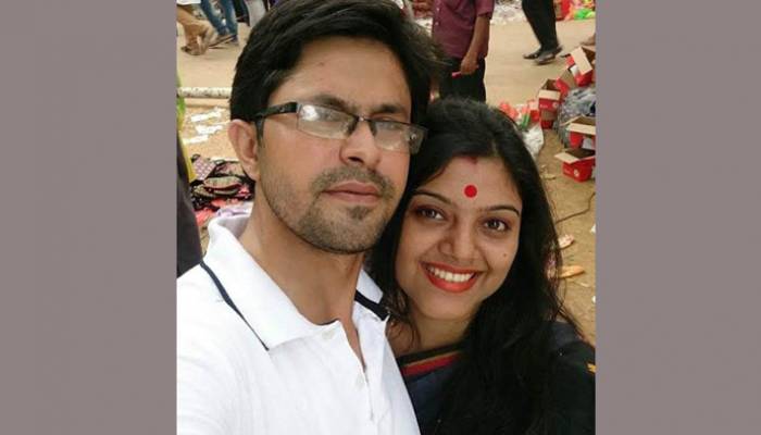 স্যানিটাইজার ঢালতে গিয়ে অগ্নিদগ্ধ ডা. রাজীবের অবস্থা সঙ্কটাপন্ন