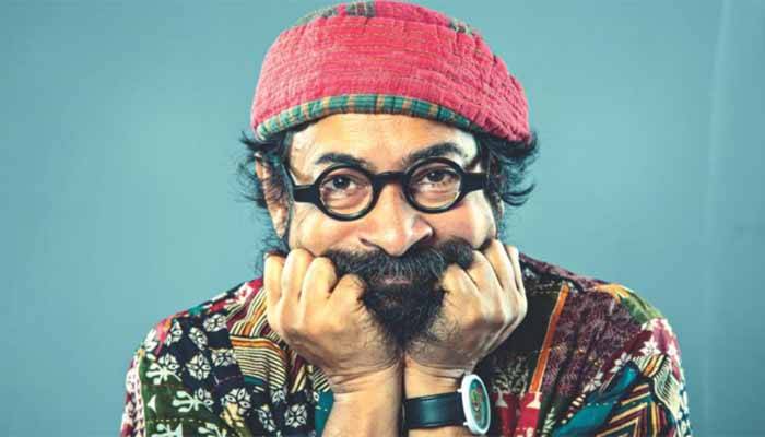 'করোনার পর শিল্পী ও শিল্পের গুরুত্ব বাড়বে'