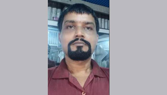 গোপালগঞ্জে কলেজ শিক্ষকের বিরুদ্ধে ছাত্রীদের ধর্ষণ চেষ্টার অভিযোগ