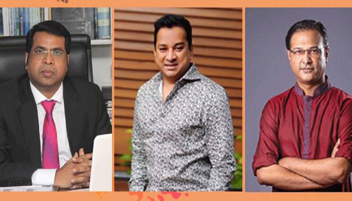 অনলাইনে ‘বাংলার গায়েন’ বাছাই পর্ব, অন্যরাও হাটছে একই পথে