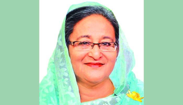 দুর্নীতিকে ছাড় নয়
