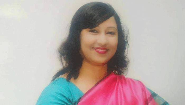 পঞ্চগড়ের জেলা প্রশাসক করোনায় আক্রান্ত